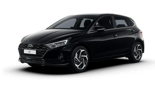 i20
