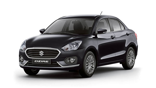 Dzire
