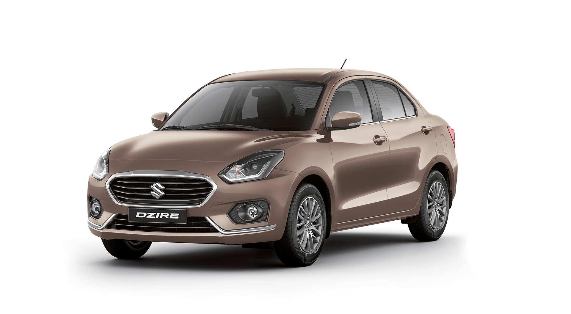 Dzire 