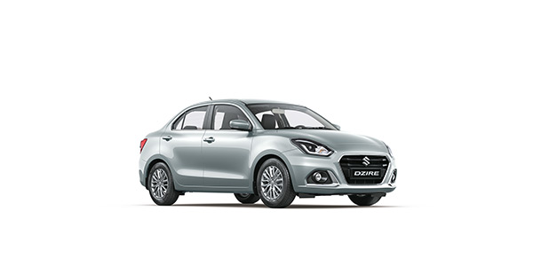 Dzire